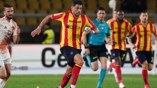 Nhận định, soi tỷ lệ Lecce vs Venezia 17h30 ngày 6/4, vòng 31 Serie A