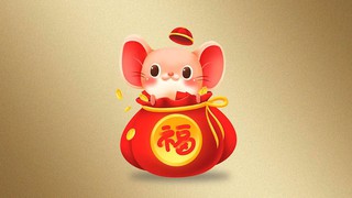Dự đoán ngày 6/4/2025 của 12 con giáp: Khám phá vận mệnh chi tiết từ tình yêu đến sự nghiệp