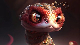 Dự đoán ngày 8/4/2025 của 12 con giáp: Khám phá vận mệnh chi tiết từ tình yêu đến sự nghiệp