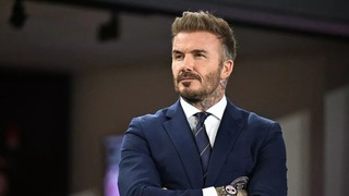 David Beckham đang làm những gì để đưa De Bruyne đến Inter Miami?