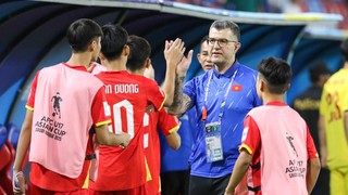 Chuyên gia Đông Nam Á ủng hộ U17 Việt Nam dự World Cup, thừa nhận U17 Thái Lan kém may mắn vì AFC thay đổi