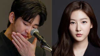 Youtuber Lee Jin Ho tung cáo buộc sốc về quan hệ Kim Sae Ron - Kim Soo Hyun