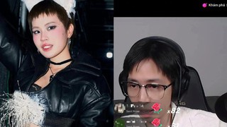 Truyền thông ‘bẩn’ và sự bùng nổ của livestream độc hại: Giới trẻ cần cảnh giác
