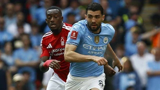 Nhận định, soi tỷ lệ Man City vs Wolves 02h00 ngày 03/5, Vòng 35 Premier League
