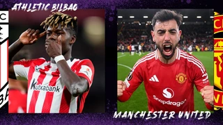 Nhận định bóng đá hôm nay 1/5: Bilbao vs MU, Tottenham vs Bodo Glimt