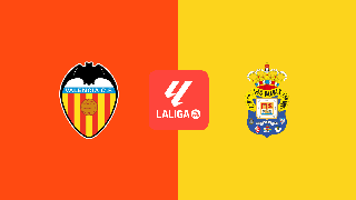 Nhận định, soi tỷ lệ Las Palmas vs Valencia 23h30 ngày 3/5, vòng 34 La Liga