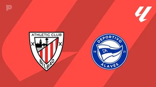 Nhận định, soi tỷ lệ Athletic Bilbao vs Alaves 23h30 hôm nay 11/05, vòng 35 La Liga