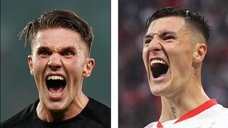 Tương lai của Arsenal: 6 ngôi sao lọt tầm ngắm của Arteta, cánh trái là ưu tiên số 1