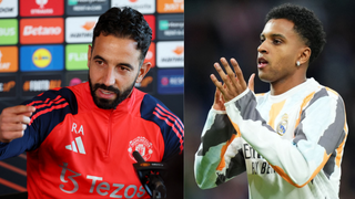 Tin chuyển nhượng ngày 10/5: MU vỡ kế hoạch mua sao Serie A; Arsenal nhắm sao 100 triệu của Real