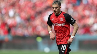 Mục tiêu của Real và Man City đồng ý gia nhập Bayern Munich
