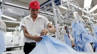 Ban hành Kế hoạch hành động của Chính phủ triển khai Nghị quyết 68 trong tháng 5/2025