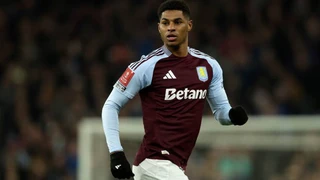 Chuyên gia chuyển nhượng hàng đầu thế giới chỉ rõ lí do vụ Rashford gia nhập Barca hè 2025 hoàn toàn khả thi