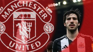 Tin chuyển nhượng 12/5: MU nhắm ngôi sao từng dính bê bối cá cược, Liverpool tính chiêu mộ Rodrygo