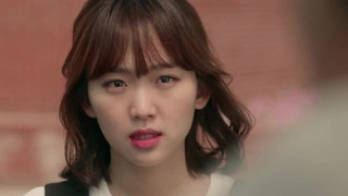 Hành trình táo bạo của Jin Ki Joo: Từ nhân viên Samsung đến ngôi sao diễn xuất