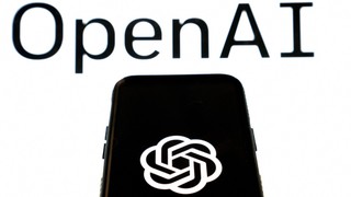 OpenAI đàm phán với Microsoft về nguồn vốn mới và lộ trình IPO