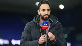 MU định đoạt số phận HLV Amorim trước trận chung kết Europa League