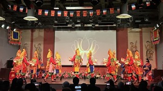 Chương trình giới thiệu du lịch Việt Nam tại Pháp