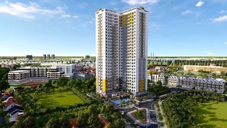 Nghị quyết 68: Bước tiến thúc đẩy kinh tế tư nhân bứt phá