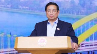 Thủ tướng chỉ đạo chấn chỉnh kỷ cương, tạo môi trường kinh doanh thuận lợi cho doanh nghiệp