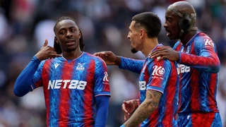 Vì sao nên cổ vũ Crystal Palace ở chung kết Cúp FA?