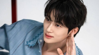 Byeon Woo Seok: Hành trình 9 năm vượt qua 100 lần bị từ chối để tỏa sáng