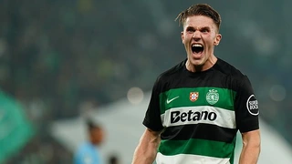Tin chuyển nhượng hôm nay 14/5: Người nhà của Wirtz đàm phán với Man City; Arsenal trả lương khủng cho tiền đạo được săn đón