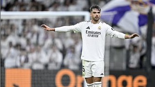 Sao Real Madrid chính thức lên tiếng về cáo buộc liên quan đến video nhạy cảm trẻ vị thành niên