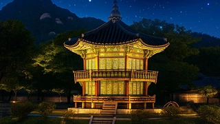 KTO tại Việt Nam tổ chức Hội thảo Du lịch Hàn Quốc – Korea Travel Mart 2025