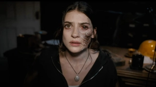 "Until Dawn" - Phim chuyển thể từ tựa game kinh dị ăn khách bậc nhất của Sony
