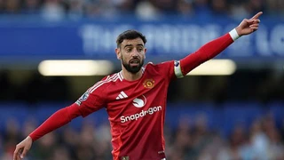 Tottenham và MU 'rủ nhau' thua trước chung kết Europa League, Chelsea thắp lại giấc mơ C1