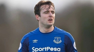 Tin nóng bóng đá Việt hôm nay 17/5: Malaysia bổ nhiệm trợ lý HLV người Anh; Cầu thủ nữ Việt Nam e ngại khi đối đầu với đối thủ châu Âu