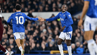 Nhận định, soi tỷ lệ Everton vs Southampton 18h hôm nay ngày 18/5, vòng 37 Premier League