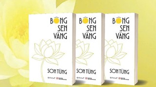 Thêm nhiều sách mới được phát hành nhân kỷ niệm 135 năm ngày sinh Hồ Chủ tịch