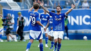 Nhận định, soi tỷ lệ Verona vs Como 01h45 ngày 19/5, vòng 37 Serie A
