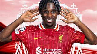 Tin chuyển nhượng hôm nay 18/5: Liverpool xong vụ Frimpong; Man City chi 180 triệu bảng cho 2 tiền vệ mới