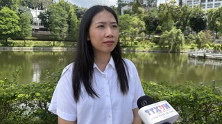 135 năm Ngày sinh Chủ tịch Hồ Chí Minh: Tấm gương sáng ham học hỏi của thanh niên Việt Nam tại Hong Kong và Macau (Trung Quốc)