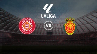 Nhận định, soi tỷ lệ Girona vs Mallorca 02h00 ngày 06/05, vòng 34 La Liga