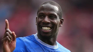 Nhận định, soi tỷ lệ Everton vs Ipswich Town 21h00 ngày 03/5, Vòng 35 Premier League