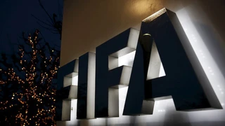 1 CLB của Việt Nam nhận án phạt của FIFA, bị giáng xuống giải hạng 3