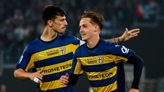 Nhận định, soi tỷ lệ Parma vs Como 20h00 ngày 03/05, Serie A