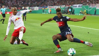 Nhận định, soi tỷ lệ Leipzig vs Bayern Munich 20h30 ngày 3/5, Bundesliga vòng 32