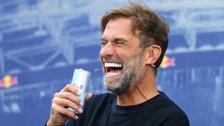 Thực hư thông tin Juergen Klopp tái xuất để dẫn dắt 1 CLB tại châu Âu