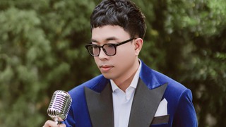 Nhạc sĩ Nguyễn Hồng Thuận: Viết ca khúc, tặng cho tất cả, để trả ơn cuộc đời