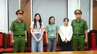 Đại biểu Quốc hội nói về trường hợp khởi tố Thùy Tiên