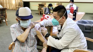 Chính sách mới của Mỹ trong ứng phó với dịch COVID-19