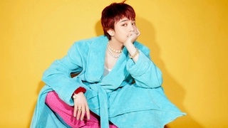 G-Dragon hứa hẹn: "Một sân khấu bùng nổ và cùng giao lưu với fan Việt Nam"