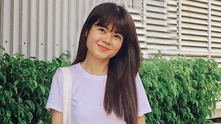 Hướng tới Giải thưởng Thiếu nhi Dế Mèn 2025: Dy Duyên với câu chuyện về tổn thương và trưởng thành