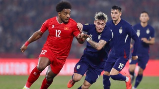 Chuyên gia bóng đá Thái Lan phản đối trước đề xuất đổi lịch thi đấu AFF Cup
