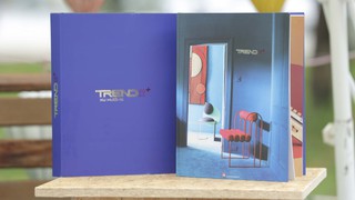 "Trend 26+": Kiến tạo bản sắc Việt Nam trong dòng chảy xu hướng