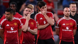 MU được hưởng 'lợi thế' đến kì lạ ở mỗi mùa khai mạc Premier League